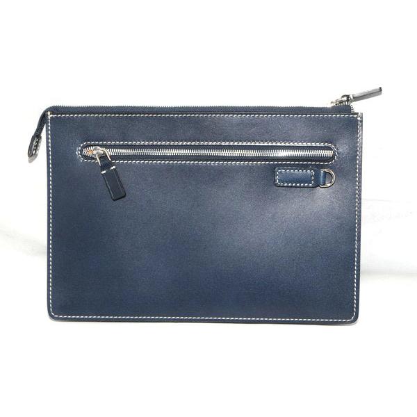 プレゼント クラッチバッグ メンズ クラッチバッグ ブランド クラッチバッグ レザー【送料無料】