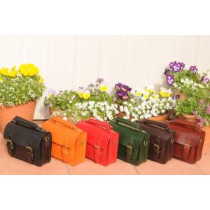 プレゼント バック ショルダーバッグ レディース ミニショルダーバッグ ボストンバッグ 斜め掛けバッ...