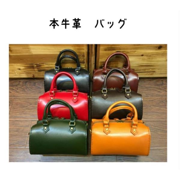 プレゼント バック ショルダーバッグ レディース 斜めがけ かわいい 軽量 大人 斜めがけバッグ レ...