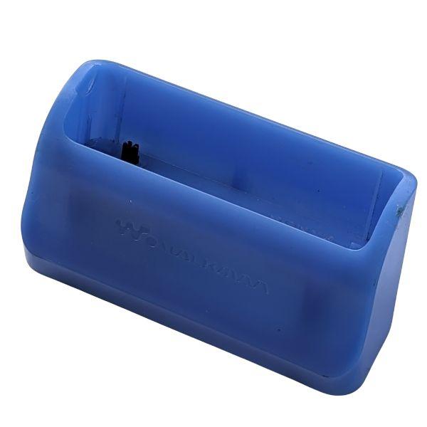 SONY ソニー MZ-E510 mdプレーヤー用 充電スタンド【中古】