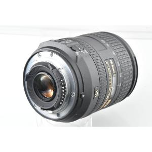 Nikon AF-S DX Zoom Nikk...の詳細画像2