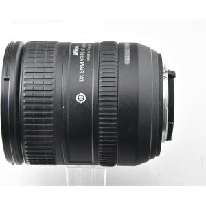 Nikon AF-S DX Zoom Nikk...の詳細画像3