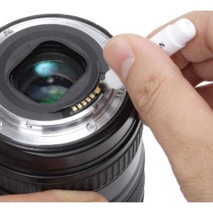 Nikon AF-S DX Zoom Nikk...の詳細画像4
