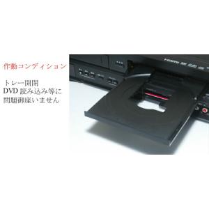 vhs dvd 一体型 レコーダーvhs ビデ...の詳細画像2
