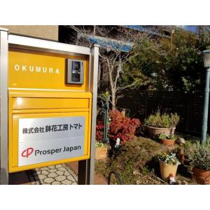 vhs dvd 一体型 レコーダーvhs ビデ...の詳細画像4