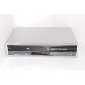 vhs dvd 一体型 レコーダー vhs ビ...の詳細画像2