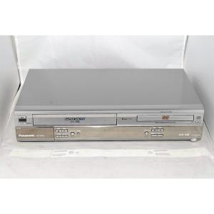 vhs dvd 一体型 レコーダー vhsビデ...の詳細画像2