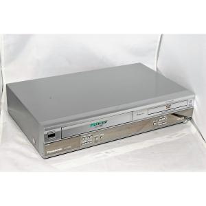 vhs dvd 一体型 レコーダー vhsビデ...の詳細画像3