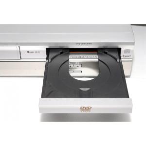 vhs dvd 一体型 レコーダー vhsビデ...の詳細画像4