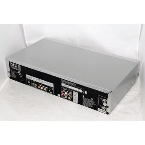 vhs dvd 一体型 レコーダー vhsビデ...の詳細画像5