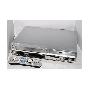レンタル DVDレコーダー 80GB DVDレ...の詳細画像1