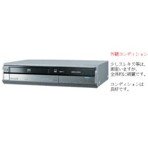 vhs dvd 一体型 レコーダー vhsビデ...の詳細画像1