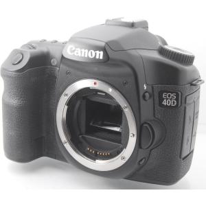 一眼レフカメラ 初心者 Canon EOS 4...の詳細画像2