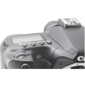 一眼レフカメラ 初心者 Canon EOS 4...の詳細画像4