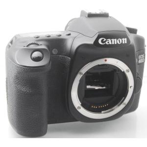 一眼レフカメラ 初心者 Canon EOS 4...の詳細画像3