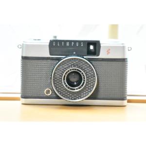 コニカミノルタ（KONICA MINOLTA） フィルムカメラ 中古 コンパクト