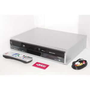 Panasonic DIGA 地上・BS・110度CSデジタルチューナー搭載 Panasonic DIGA 地上・BS・110度CSデジタルチューナー搭載