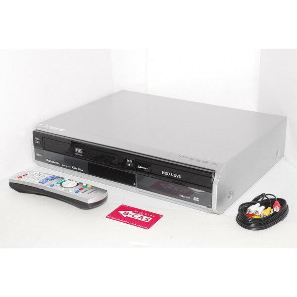 簡単ダビング vhs dvd 一体型 レコーダー HDD 250GB DVDレコーダー VHSビデオ...