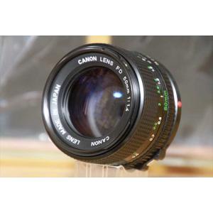 カールツァイス Carl Zeiss Y/Cマウント レンズ フルサイズ