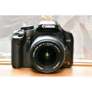 Canon デジタルカメラ PowerShot SX410IS 光学40倍ズーム PSSX410IS