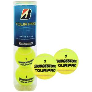 BRIDGESTONE ブリヂストン TOUR...の詳細画像1