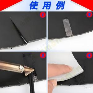 プラスチック溶接機 溶接修理キット プラスチックリペアキット プラリペア ハイブリッドタイプ樹脂溶接機 プラ補修用 ダッシュボード 110V