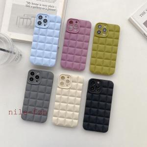 iPhone14 ケースiPhone14plusiPhone13 カバーiPhone12 promax携帯 ケース iPhone 11 Pro ケース
