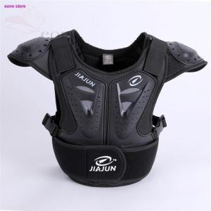 SHRED（シュレッド） FLEXI BACK PROTECTOR NAKED (フレキシー バック