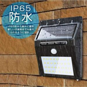 エコガイドTAB 住宅用太陽光発電システム パワーモニター PV-DR004J 三菱電機 住宅用太陽光発電システム パワーモニター（PV-DR004J