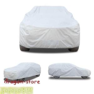 ポリ自動車カバー 在庫あり即納】 ポリ自動車カバー LL 4.8×7.5m 富士工業用品 : 金物