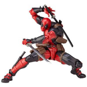 MAFEX スパイダーマン ホームカミング No.047 フィギュア マフェックス No.047 MAFEX SPIDER-MAN(HOMECOMING Ver