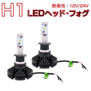 SUZUKI用の非純正品 カプチーノ H3.10〜H9.12 EA11・21R ヘッドライト
