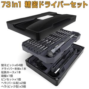 パシフィック湘南 オーダーコールシステム ソネット君 スリム型送信機