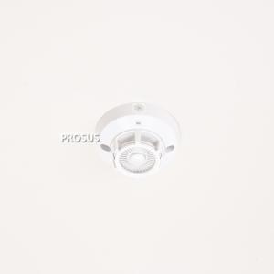 能美防災 FDK346 光電式スポット型 一般型 3種 露出型 感知器