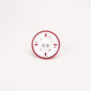 パナソニック BV8027 表示灯 Panas...の詳細画像2
