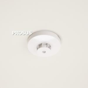 差動式スポット型感知器(自己保持式)2種 BV429212｜プロサスヤフー店