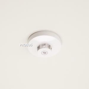 ホーチキ（HOCHIKI） DFG-TW60L 定温式スポット型感知器 特種 60℃ 防水