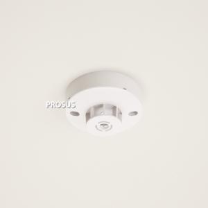 光電アナログ式スポット型感知器 ALK-NLYA（試験機能付）ホーチキ