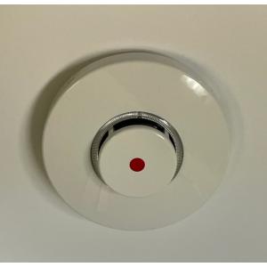 ニッタン感知器用ベース CX2B-001 B2-C後継品です : 総合防災ショップ