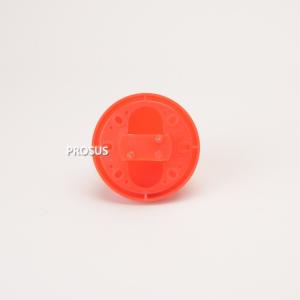 表示灯 PL-R4 ニッタン株式会社の詳細画像1