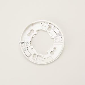 光電アナログ式スポット型感知器 ALK-NLYA（試験機能付）ホーチキ