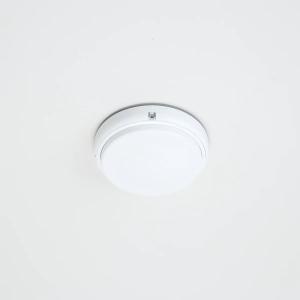 Panasonic（パナソニック） BV454818 光電式スポット型感知器 2種 露出