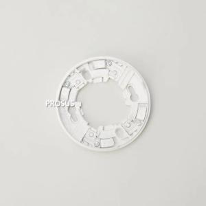 能美防災 FDK346 能美防災製 光電式スポット型感知器3種 ヘッドのみ