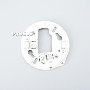 光電アナログ式スポット型感知器 ALK-NLYA（試験機能付）ホーチキ