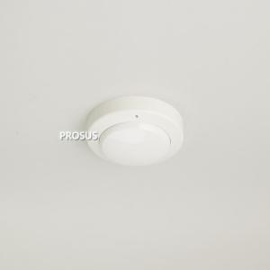 ホーチキ（HOCHIKI） SLV-2RL（ヘッドSLV-2 + ベースYBR-RL/1 のセット