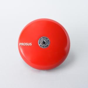 Panasonic（パナソニック） 非常警報設備 複合装置埋込型内器 ボックス