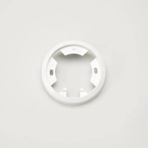 ホーチキ YZV-F アダプター HOCHIKI 防災 消防設備 業務用 パーツ 部品 点検 プロ仕様 領収書