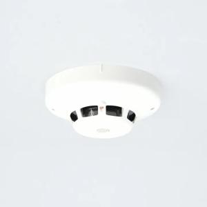 SLW-2RLYA（ヘッドSLW-2LYA + ベースYBS-R/1 のセット型番