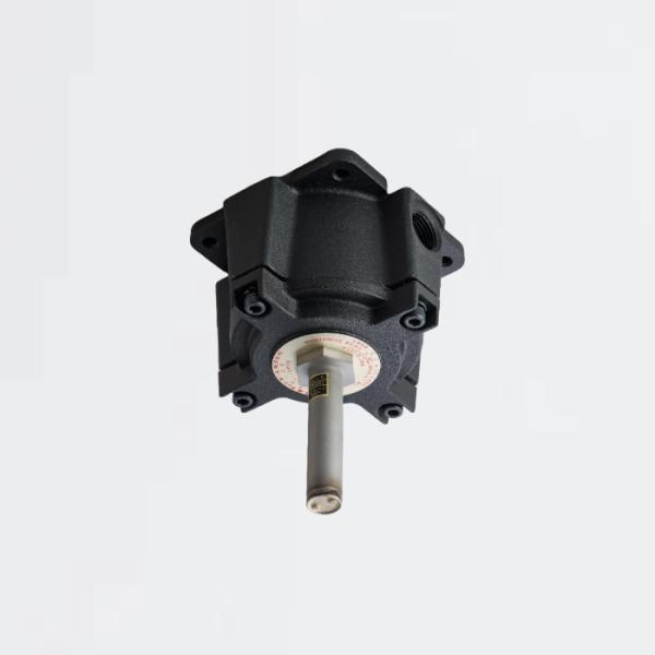 [お取り寄せ] 防爆 80度 FFH-2E080