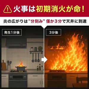 2026年製 ヤマトプロテック YA-10NX...の詳細画像4